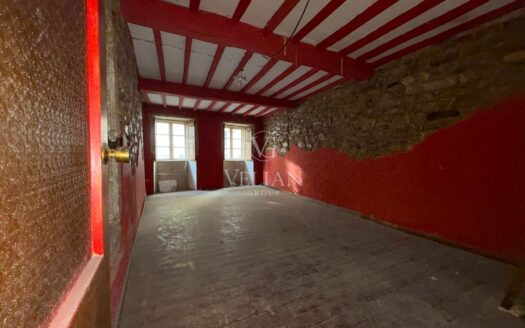 Chalets Independientes · Santiago De Compostela
