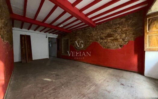 Chalets Independientes · Santiago De Compostela