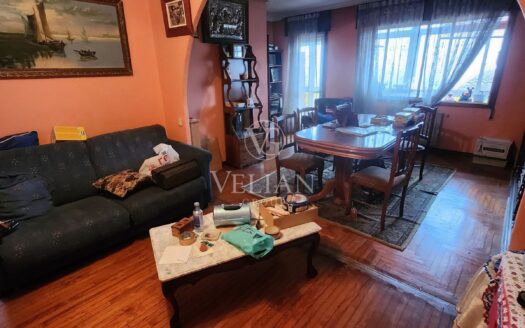 Chalets Independientes · O Porriño