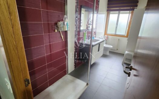Chalets Independientes · O Porriño