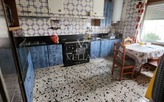 Chalets Independientes · O Porriño