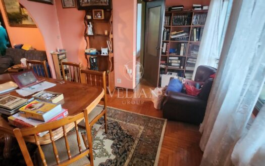 Chalets Independientes · O Porriño