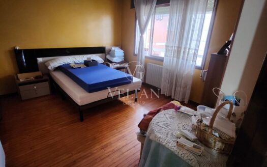 Chalets Independientes · O Porriño
