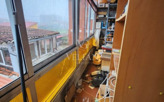 Chalets Independientes · O Porriño