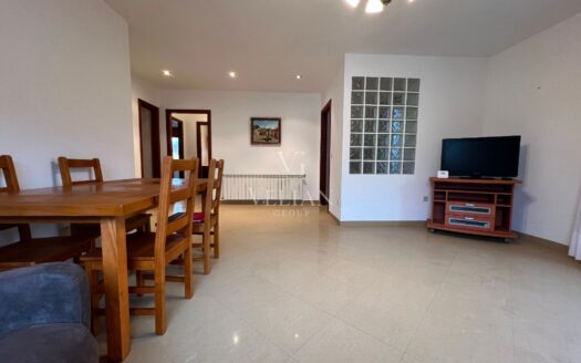 Chalets Independientes · Vilagarcía De Arousa