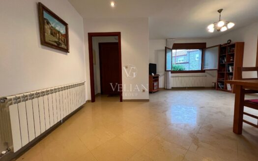 Chalets Independientes · Vilagarcía De Arousa