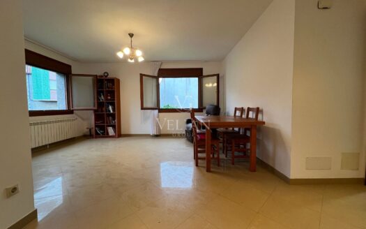Chalets Independientes · Vilagarcía De Arousa