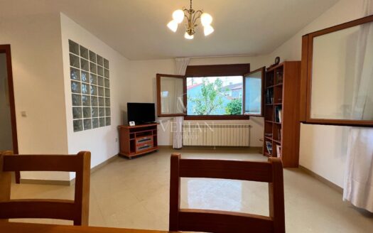 Chalets Independientes · Vilagarcía De Arousa