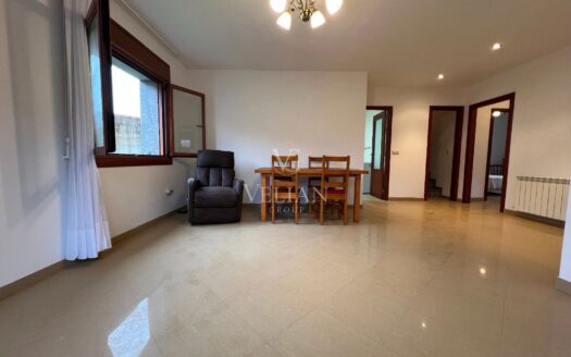 Chalets Independientes · Vilagarcía De Arousa