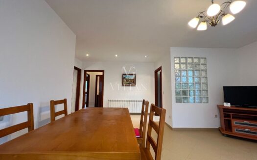 Chalets Independientes · Vilagarcía De Arousa