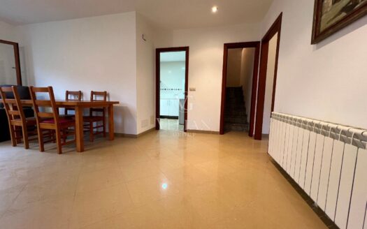 Chalets Independientes · Vilagarcía De Arousa