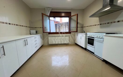 Chalets Independientes · Vilagarcía De Arousa