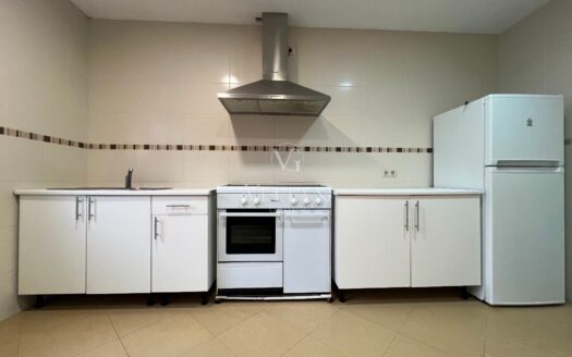 Chalets Independientes · Vilagarcía De Arousa