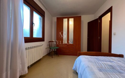 Chalets Independientes · Vilagarcía De Arousa