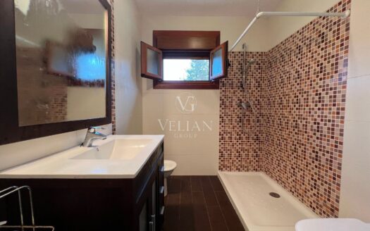 Chalets Independientes · Vilagarcía De Arousa