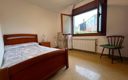 Chalets Independientes · Vilagarcía De Arousa