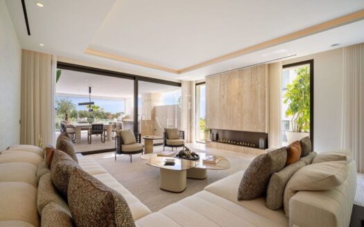 Pisos · Marbella