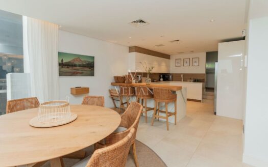 Chalets Independientes · Benahavis