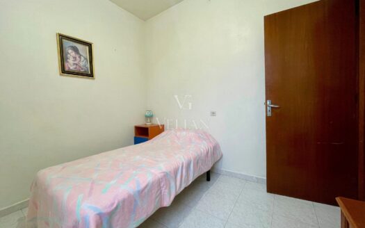 Pareados · Vilanova De Arousa