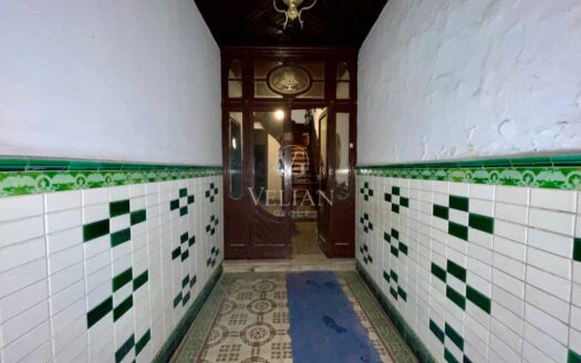 Adosados · Caldas de Reis