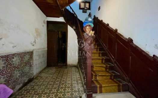 Adosados · Caldas de Reis