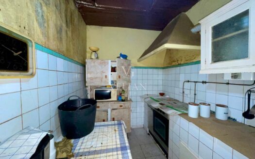 Adosados · Caldas de Reis