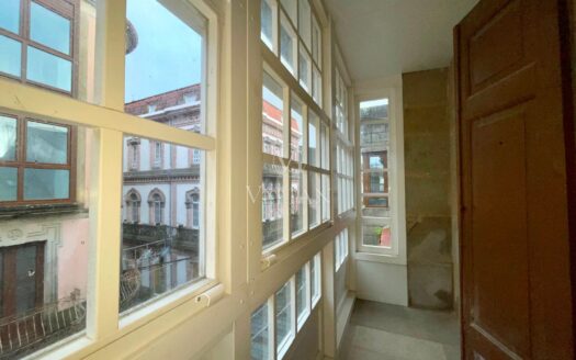 Adosados · Caldas de Reis