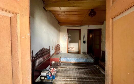 Adosados · Caldas de Reis
