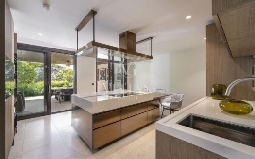 Chalets Independientes · Sotogrande