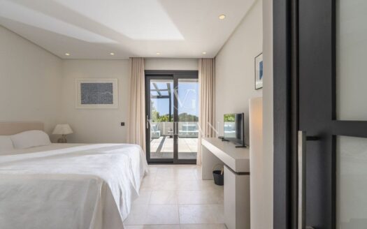 Chalets Independientes · Sotogrande