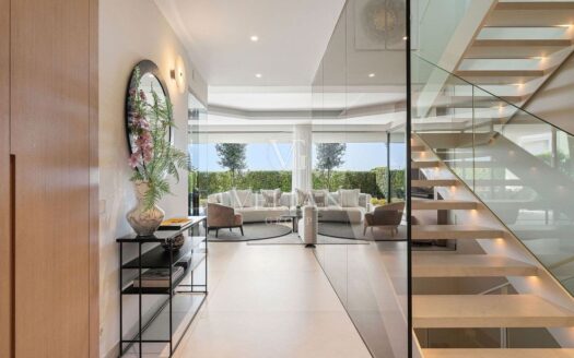 Adosados · Marbella