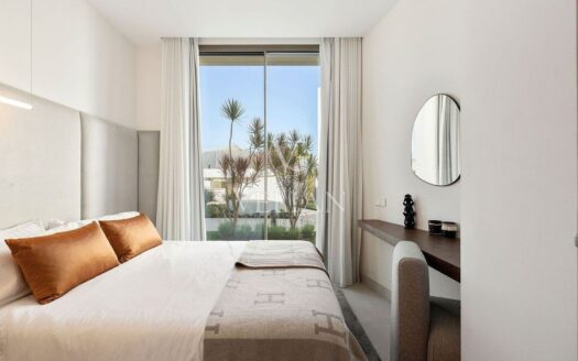 Adosados · Marbella
