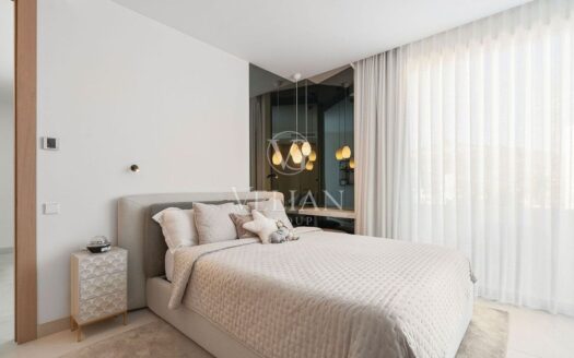 Adosados · Marbella