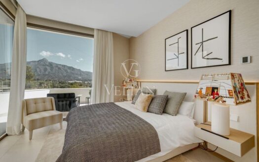 Adosados · Marbella