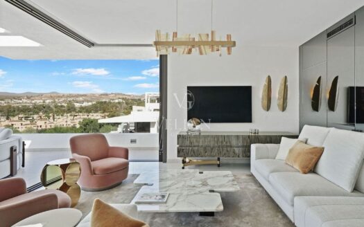 Dúplex · Estepona