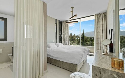 Dúplex · Estepona
