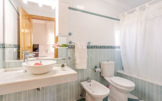Chalets Independientes · Zubia, La