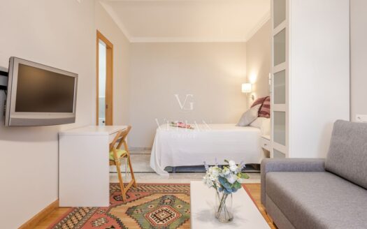 Chalets Independientes · Zubia, La