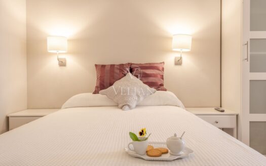 Chalets Independientes · Zubia, La
