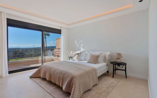 Pisos · Marbella