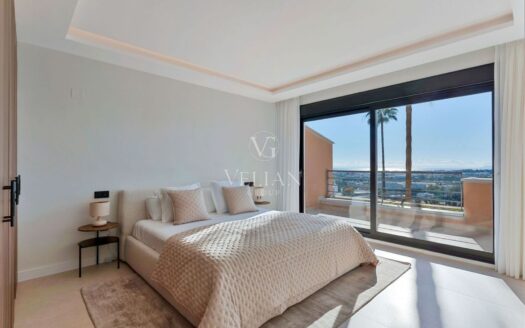 Pisos · Marbella