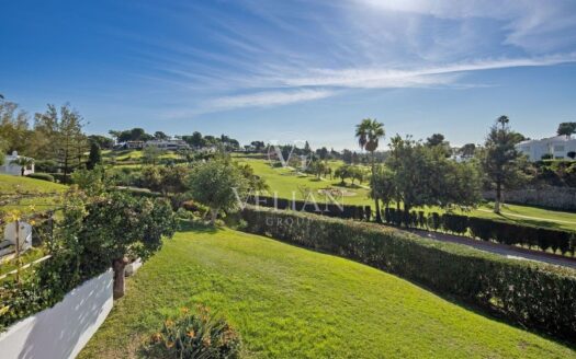 Adosados · Marbella