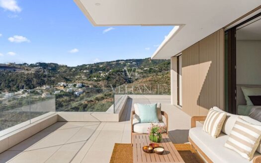 Pisos · Benahavis