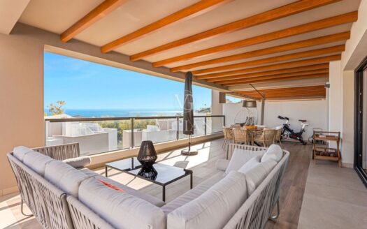 Pisos · Marbella