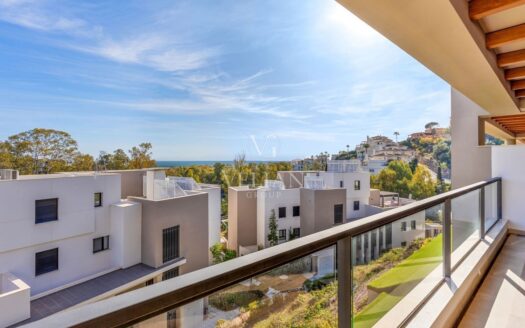 Pisos · Marbella