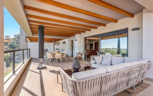 Pisos · Marbella