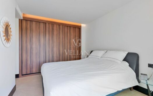 Pisos · Marbella