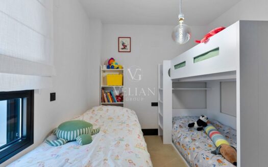 Pisos · Marbella