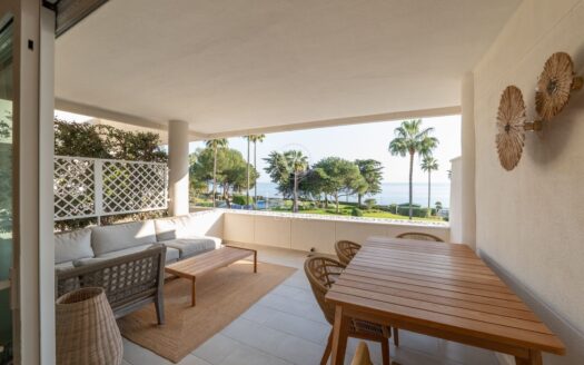 Pisos · Estepona