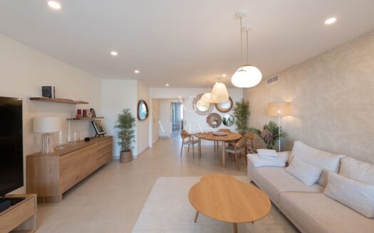 Pisos · Estepona